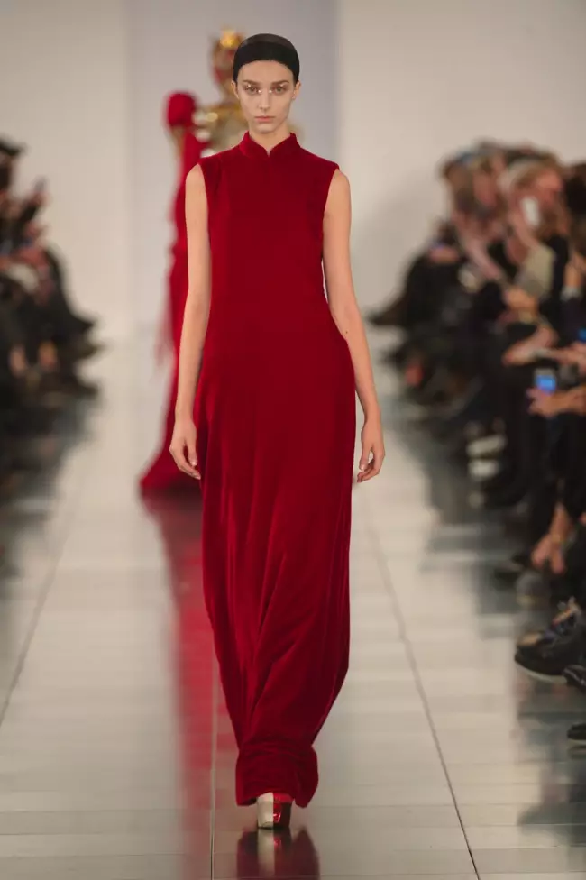 martin-margiela-artisanal-couture-couture-bahar-2015-05