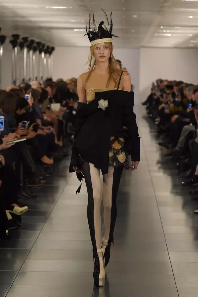 martin-margiela-artisanal-couture-couture-bahar-2015-01