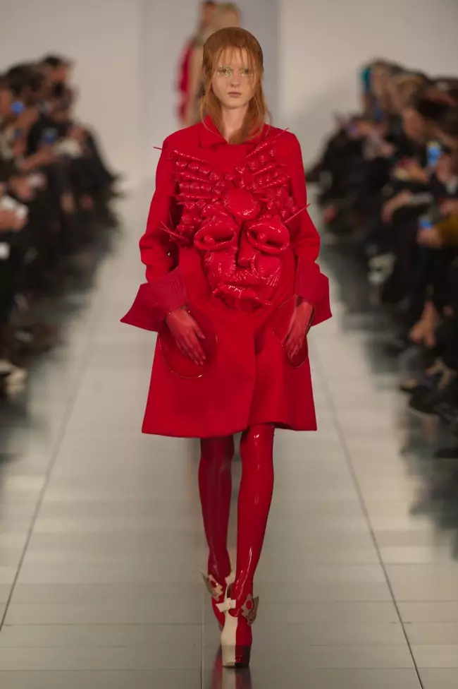 martin-margiela-artisanal-couture-couture-sring-2015-02