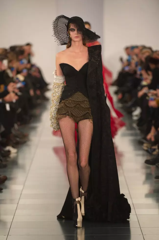 martin-margiela-artisanal-couture-couture-bahar-2015-03