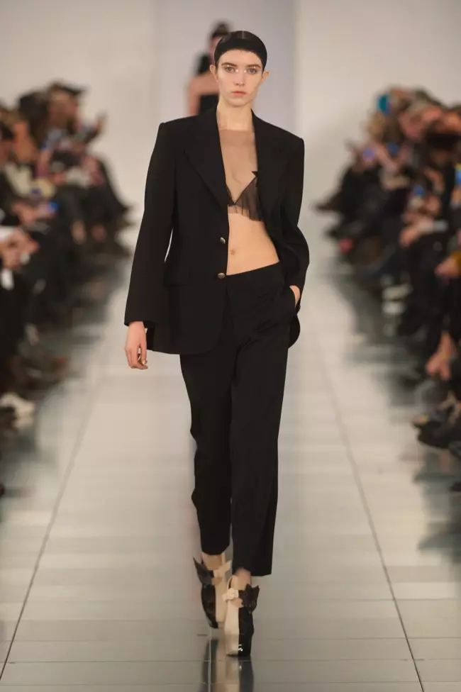 martin-margiela-håndværksmæssig-couture-couture-forår-2015-04