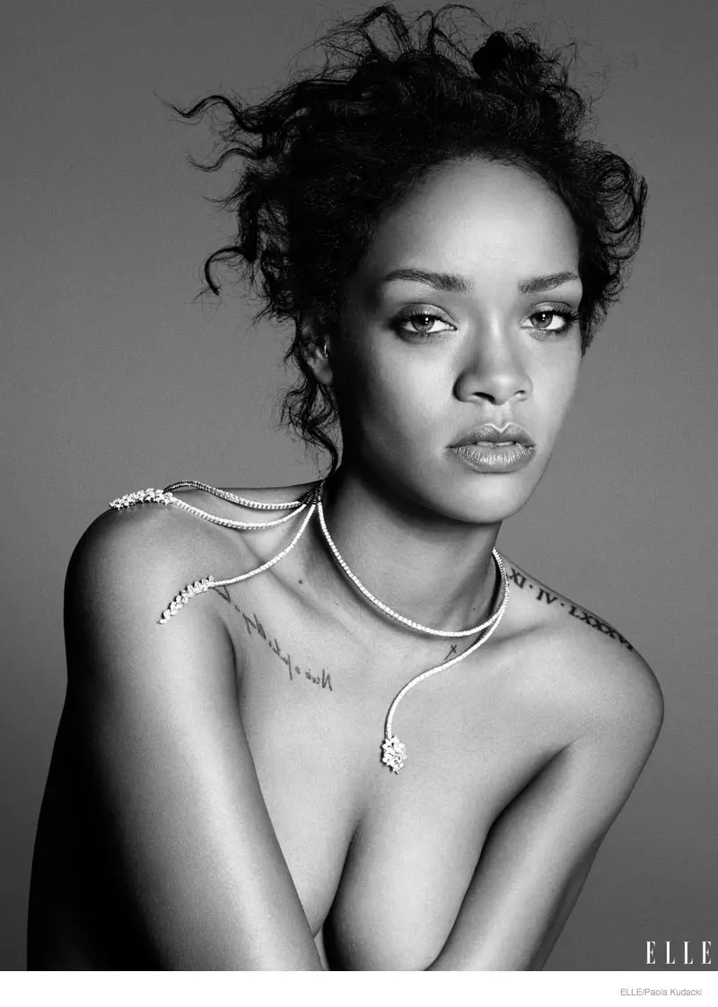 rihanna-elle-desember-2014-05