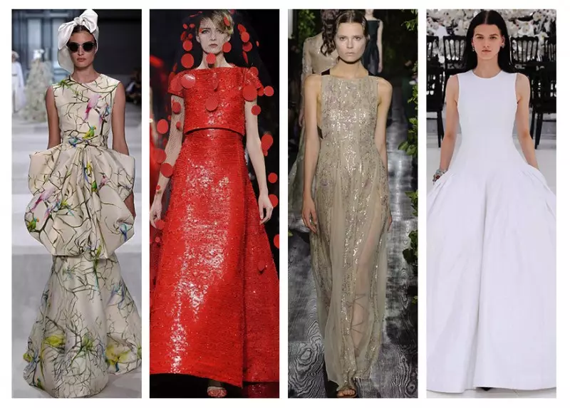couture-fall-2014-گاؤن