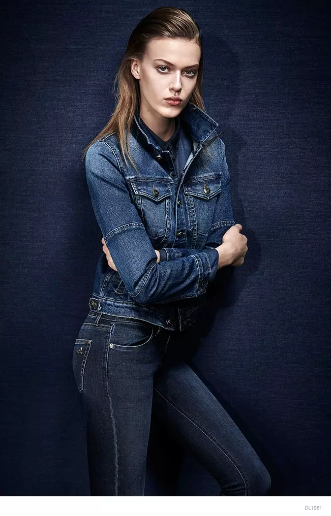 dl1961-denim-2014-fall-winter-ad-compaign01