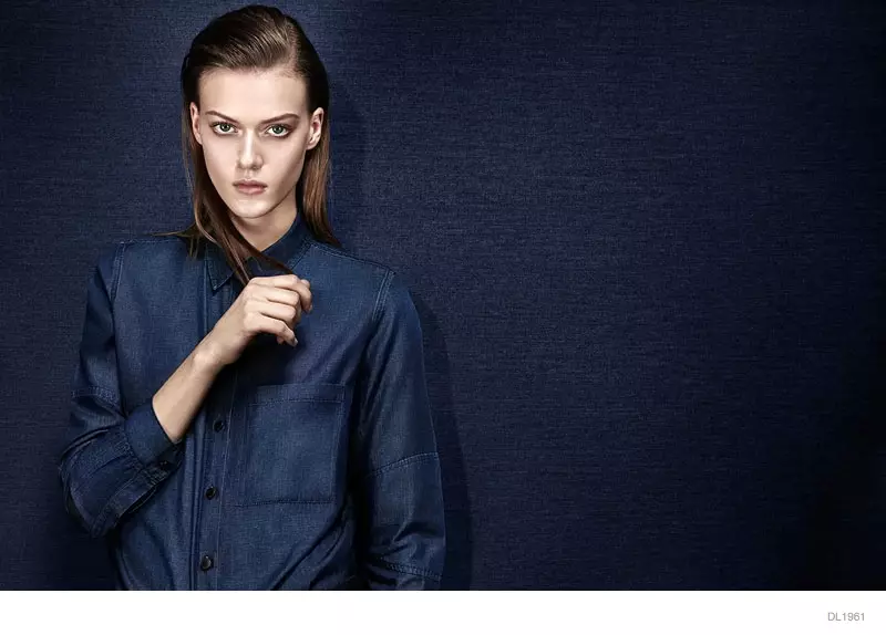 dl1961-denim-2014-fall-winter-ad-compaign03