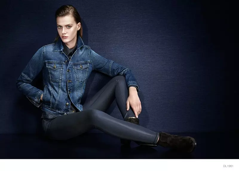 dl1961-denim-2014-fall-winter-ad-campaign06