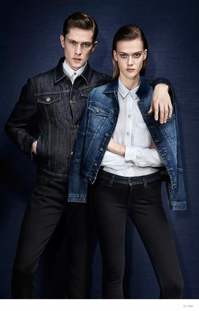 dl1961-denim-2014-fall-winter-ad-campaign08