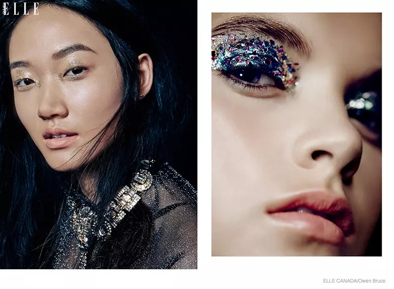 glitter-trucco-elle-canada04