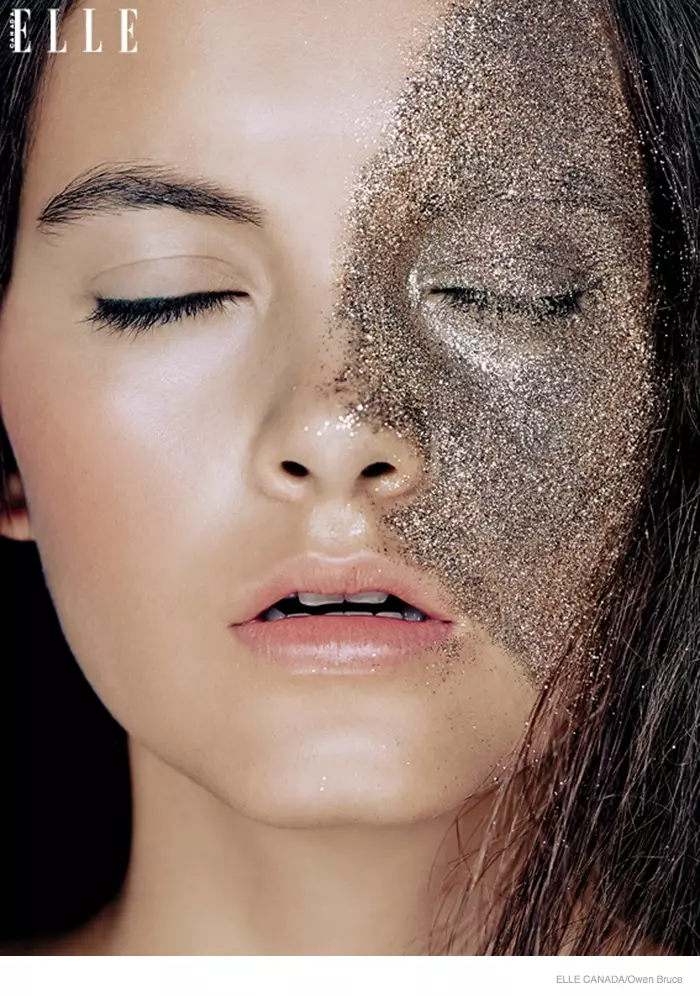 glitter-make-elle-canada05 |