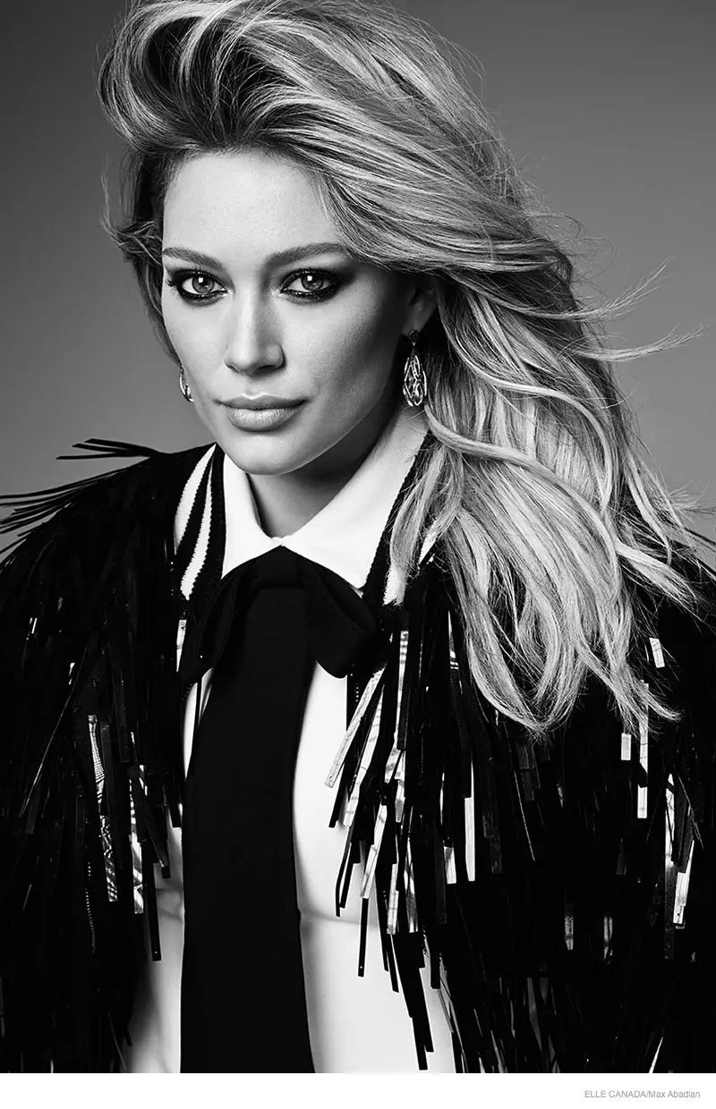 hilary-duff-elle-canada-aralık-2014-03