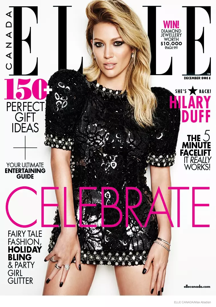 hilary-duff-elle-canada-December-2014-05