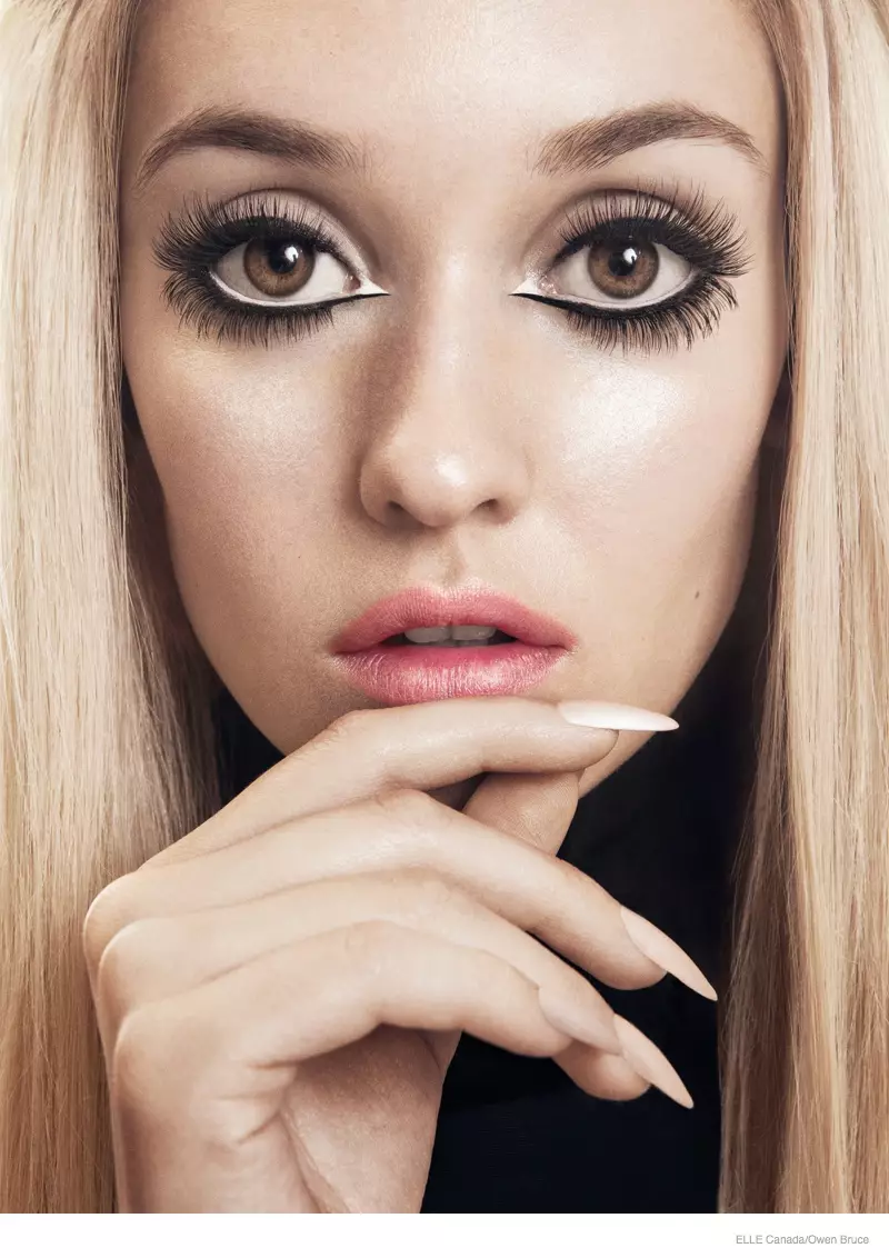 60s-maquillage-beauty-shoot01