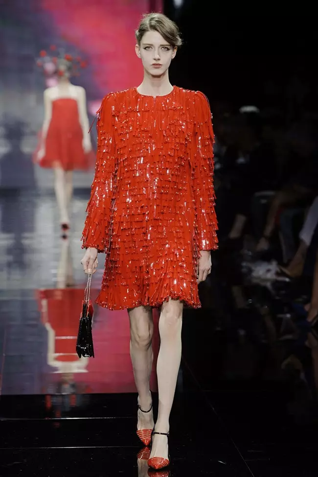 armani-prive-2014-fall-haute-couture-show50