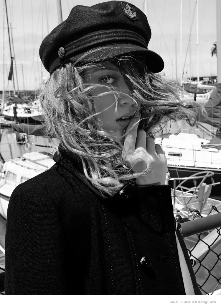 nautical-sailor-fashion-shoot02