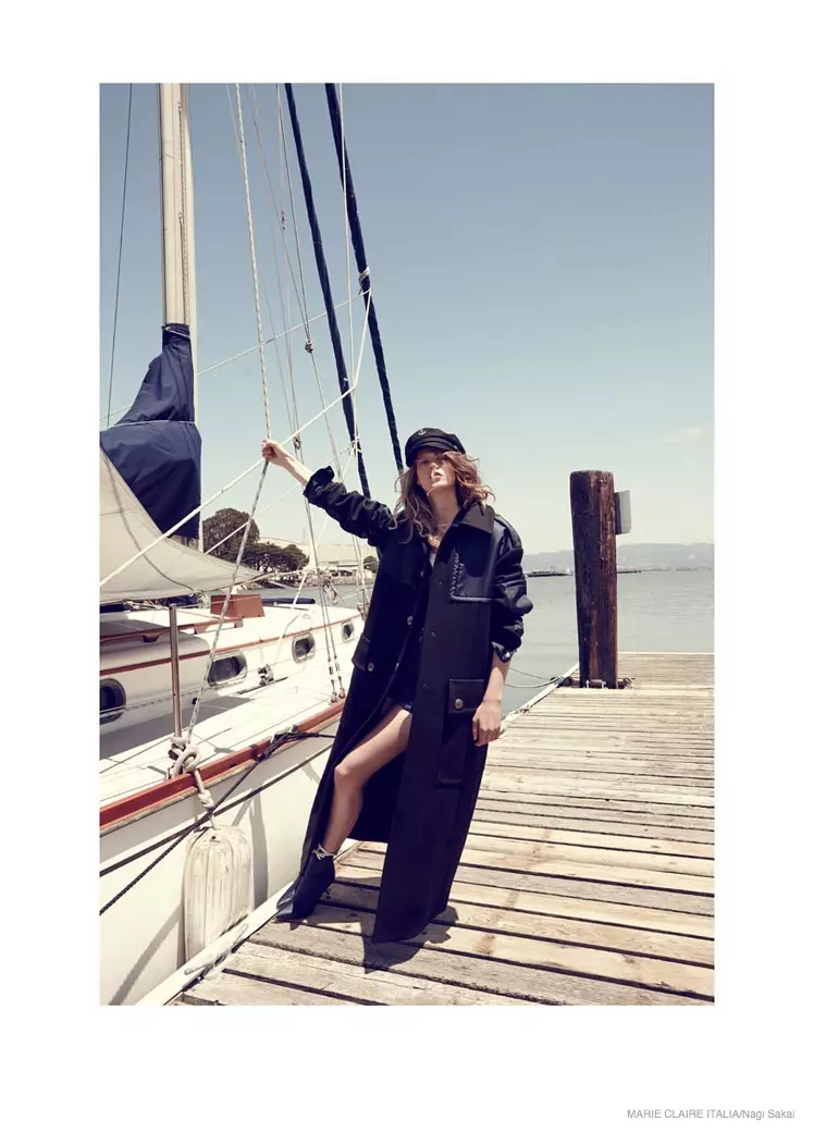 moda-nautica-marinera-shoot03