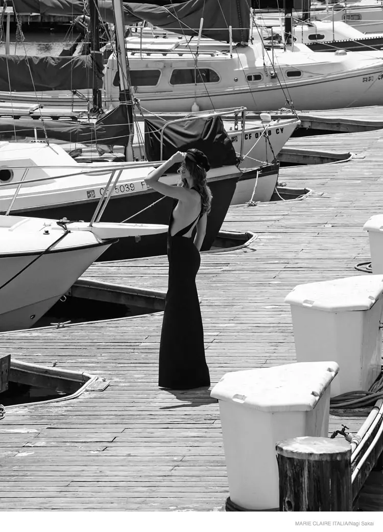 marinero-nautica-moda-shoot05