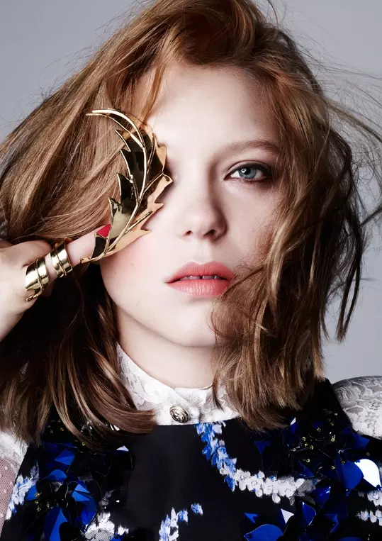 lea-seydoux-şəkilləri8