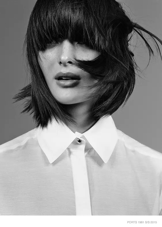 Minimal-style-ports-1961-spring-2015-05