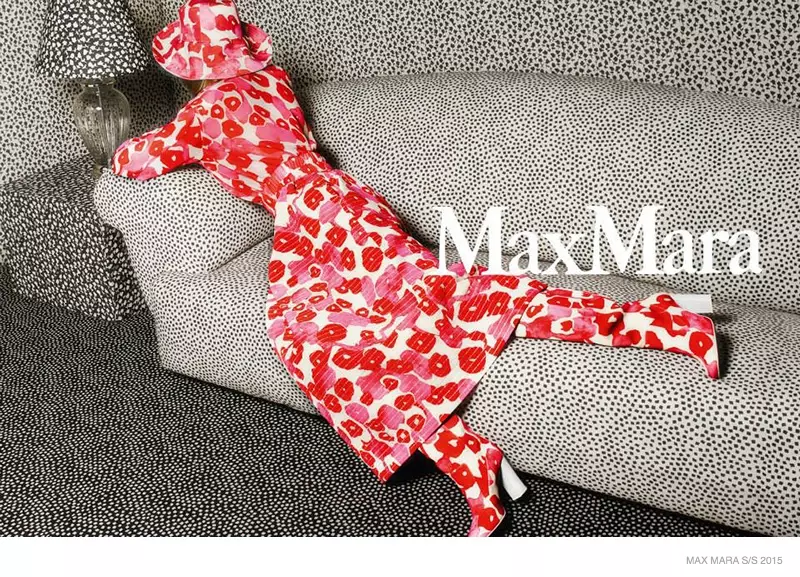 max-mara-proljeće-ljeto-2015-ad-campaign01