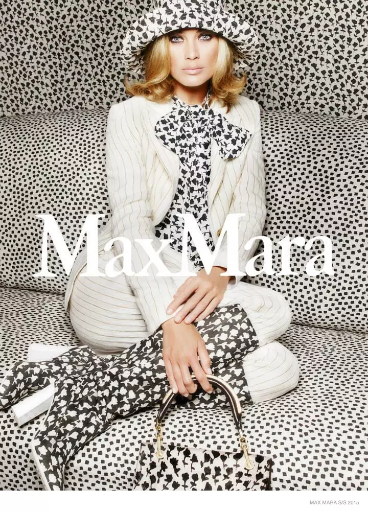 max-mara-spring-summer-2015-ad-compaign03