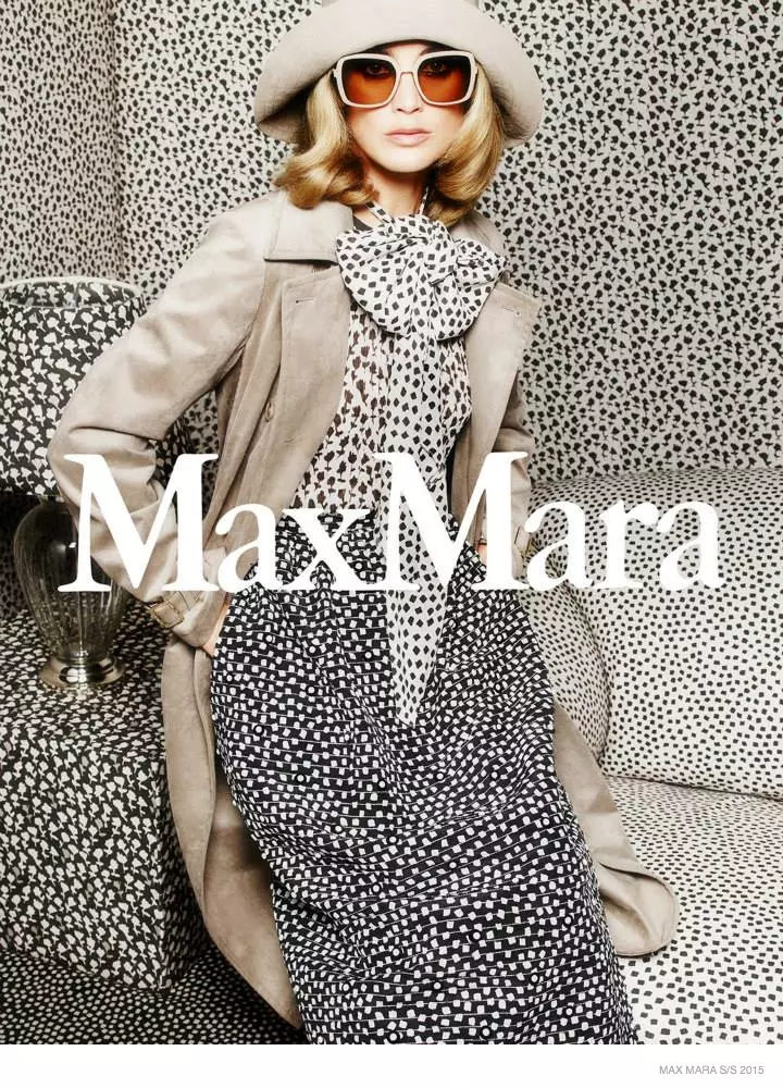 max-mara-spring-summer-2015-ad-compaign04