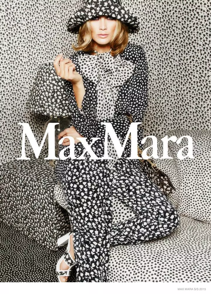 max-mara-tavasz-nyár-2015-hirdetéskampány05