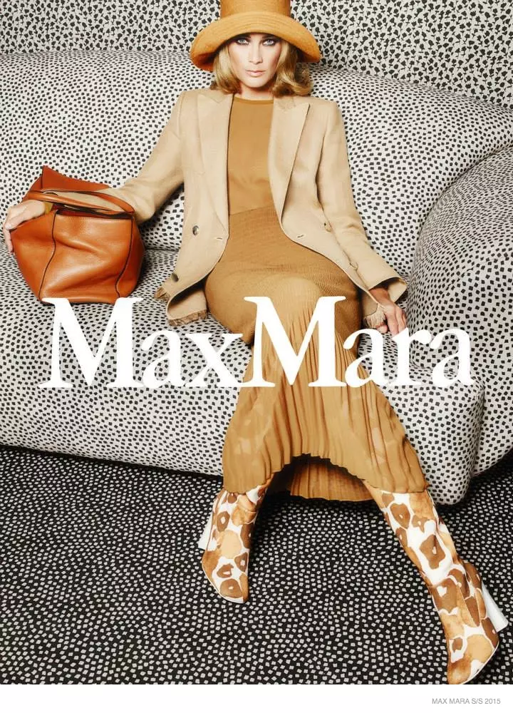 max-mara-spring-summer-2015-जाहिरात-मोहिम08