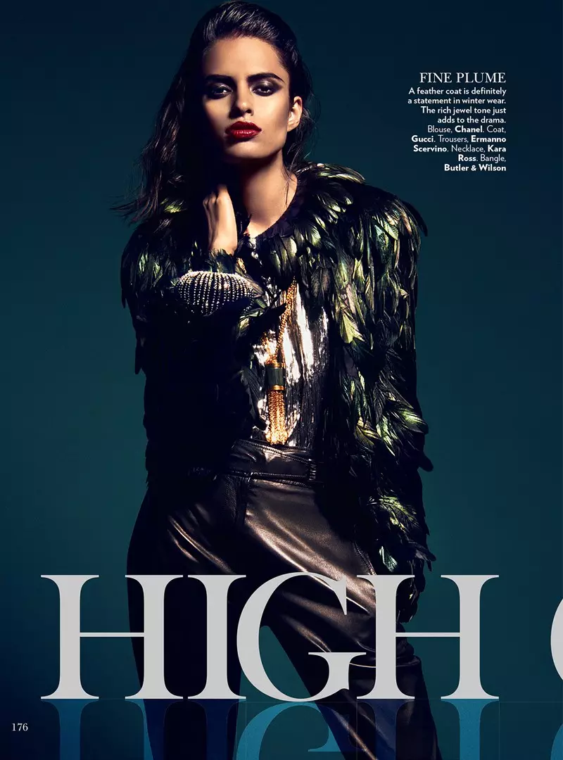 VogueIndia1