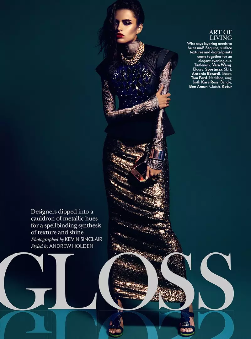 VogueIndia2 |