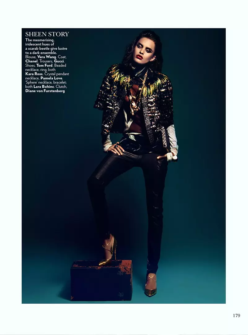 VogueIndia 4