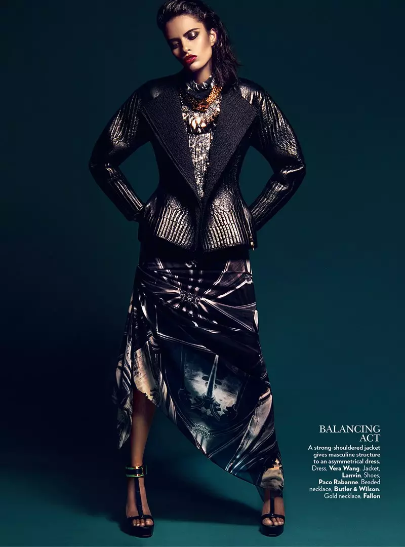 VogueIndia 5