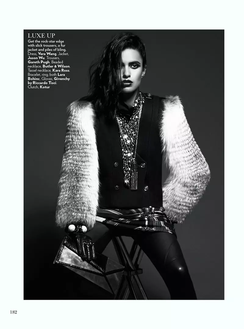 VogueIndia 7