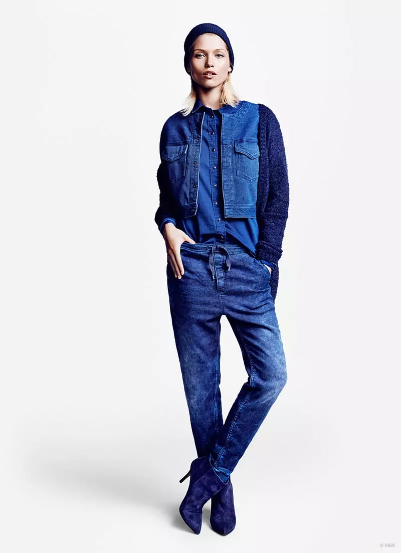 hm-conscious-denim-2014-bilduma-argazkiak09