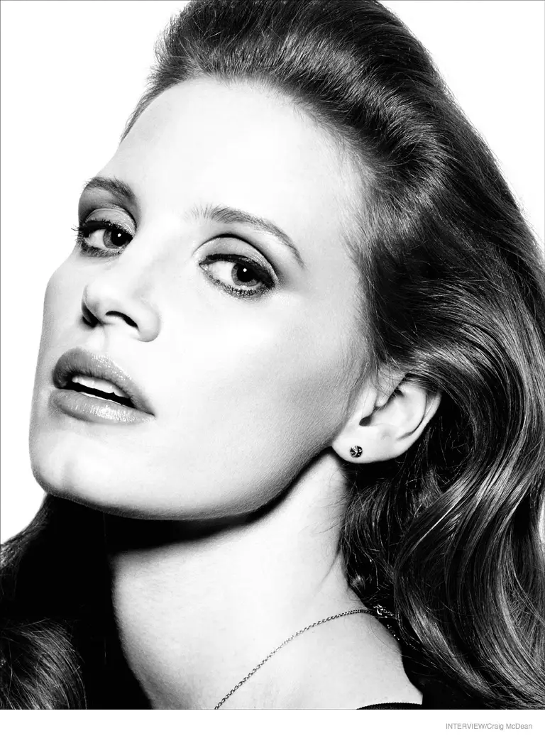 jessica-chastain-röportaj-ekim-2014-fotoğraf çekimi06