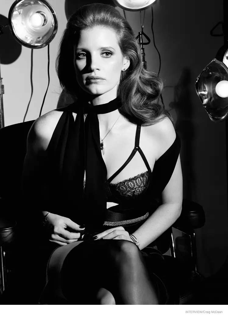 jessica-chastain-röportaj-ekim-2014-fotoğraf çekimi07