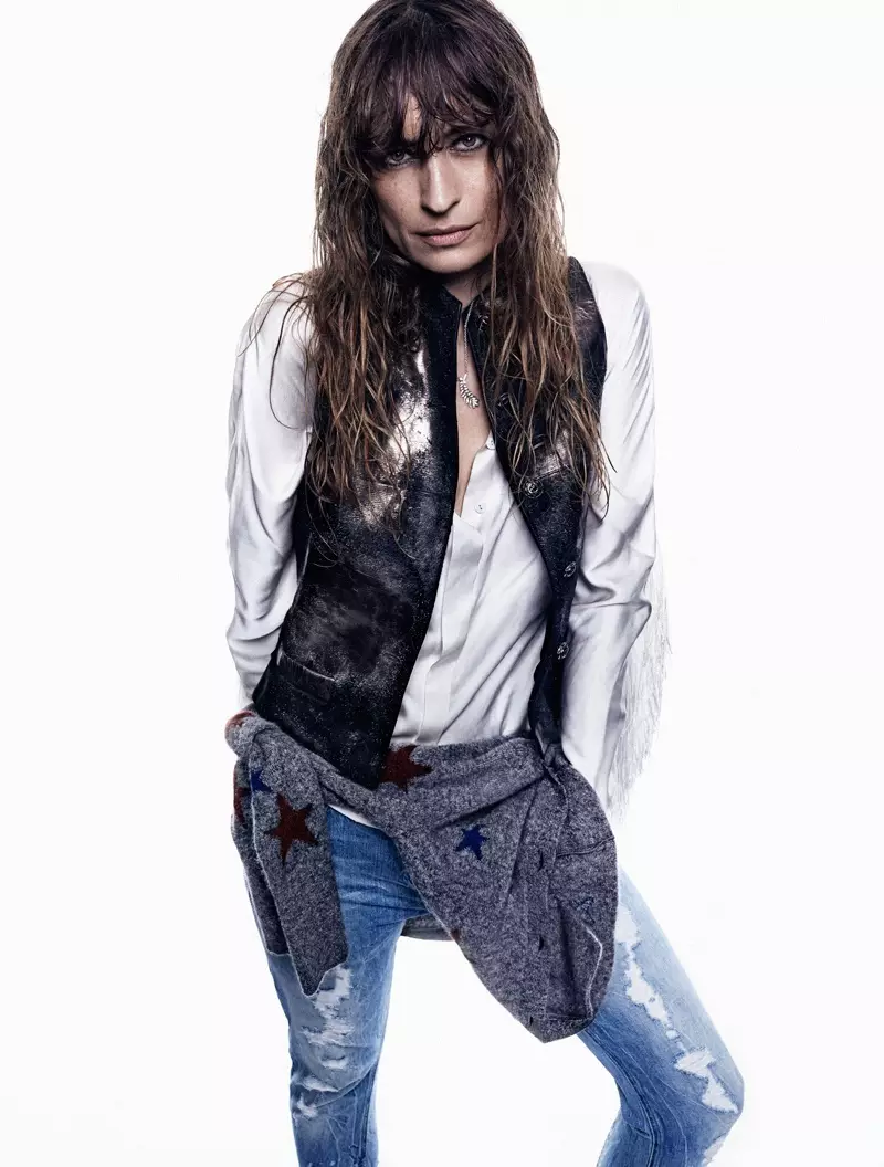 caroline-de-maigret-2014-foto4