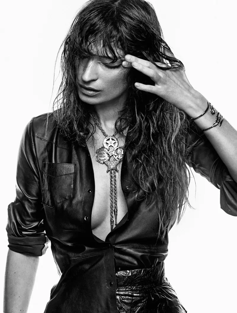 caroline-de-maigret-2014-foto5