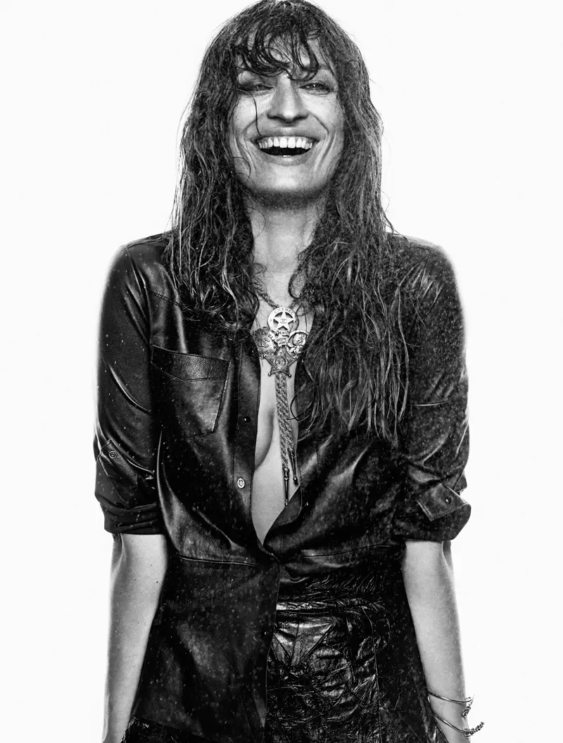 caroline-de-maigret-2014-foto6