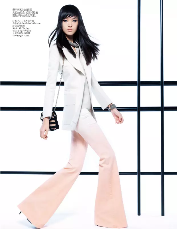 StocktonJohnson_VogueChina_Jan2013_TianYi_ModernPastel_2