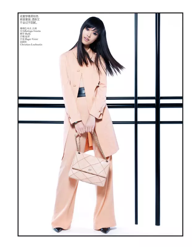 StocktonJohnson_VogueChina_Jan2013_TianYi_ModernPastel_8