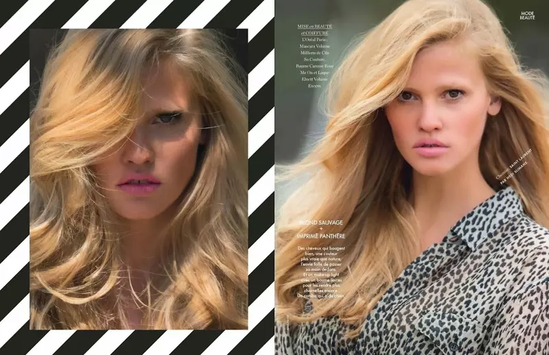 lara-stone-hans-feuerer3 |