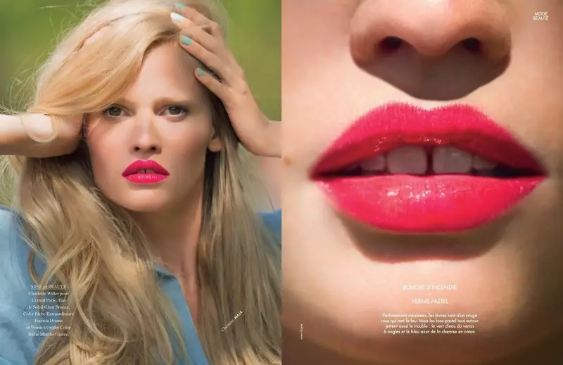 lara-stone-hans-feuerer6