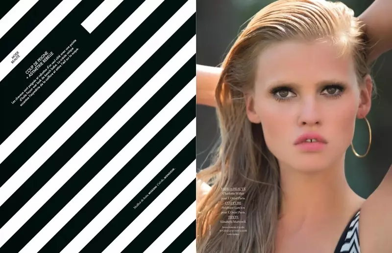 lara-stone-hans-feueerer7