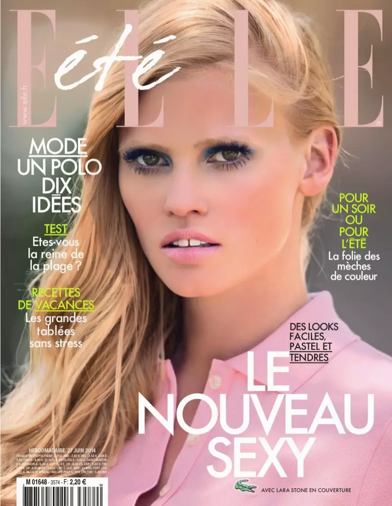 lara-stone-hans-feuerer8