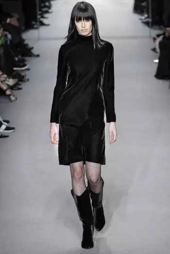 Tom Ford höst/vinter 2014 | London Fashion Week