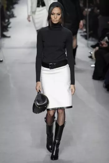 Tom Ford höst/vinter 2014 | London Fashion Week