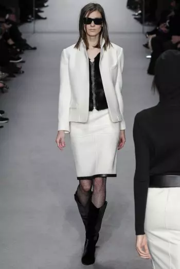 Tom Ford jesen/zima 2014 | London Fashion Week