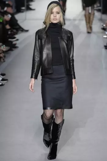 Tom Ford Herfs/Winter 2014 | Londense modeweek