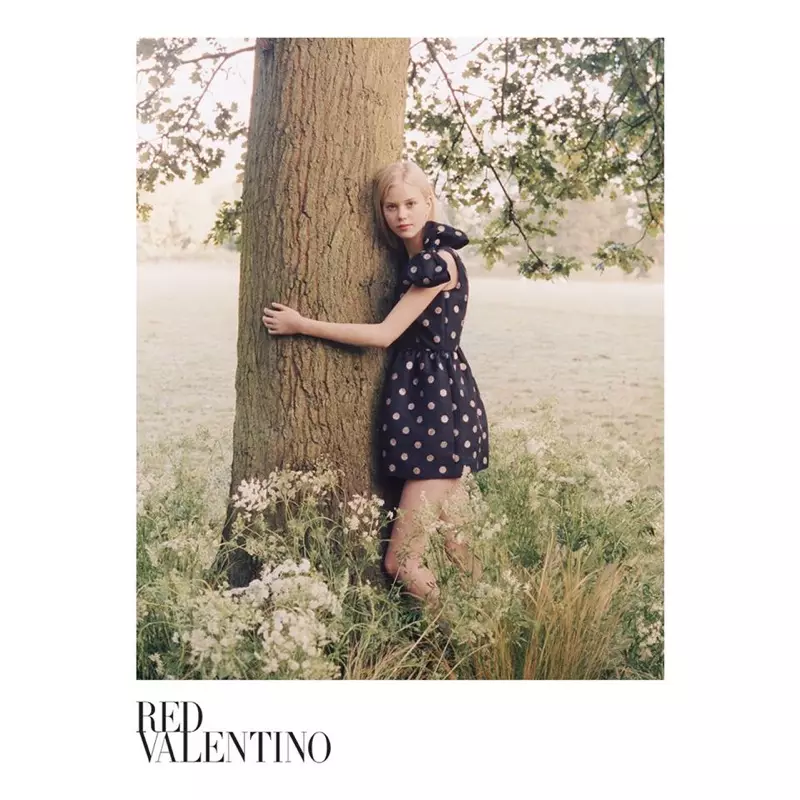 red-valentino-spring-simmer-2015-advertinsjekampanje4