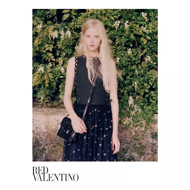 red-valentino-udaberria-2015-iragarki-kanpaina5